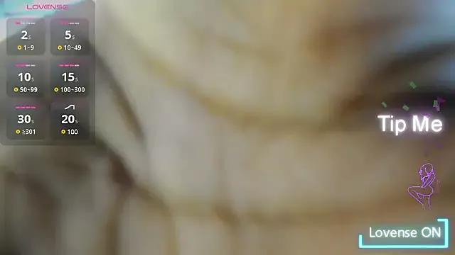 AmyBarton02 webcams show profile image 