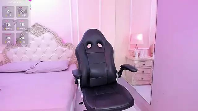 Try our girls live displays and explore the company of endless strippers, with beautiful physiques, vibrating toys and more.