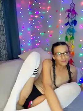 Try our girls live displays and explore the company of endless strippers, with beautiful physiques, vibrating toys and more.