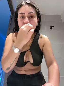 Try our girls live displays and explore the company of endless strippers, with beautiful physiques, vibrating toys and more.