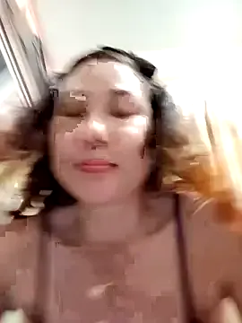 Avatar of Ana-love2025