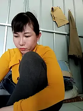 Avatar of Ana-love2025