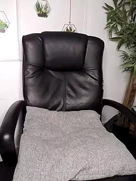 Photos of Ana-ya16 from StripChat is Freechat