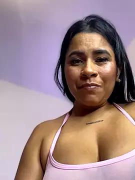 Try our girls live displays and explore the company of endless strippers, with beautiful physiques, vibrating toys and more.