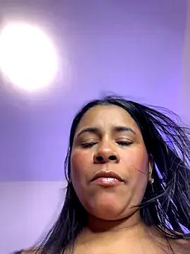 ANA_CARTER from StripChat is Freechat