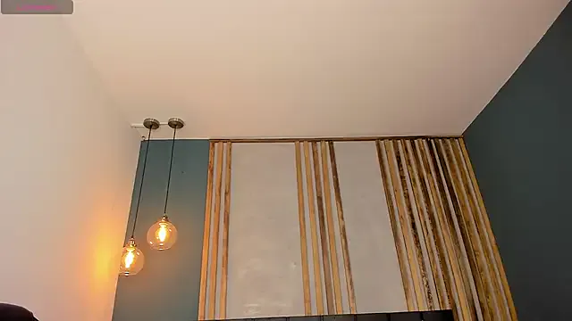 Ana_coral —  squirts in your face 