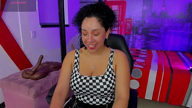 ana_sweet2 from StripChat