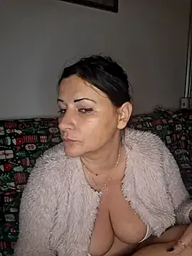 anaaamariaaaa — Cadou de Crciun