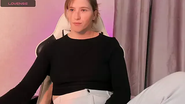 Avatar of Anabel-Candy