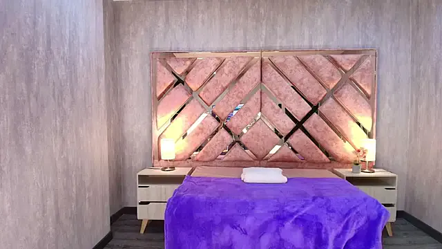 ANABELL_BROWN — JUMP TITS