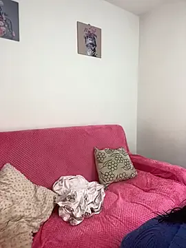 Anabelle_00_ — plug anal 