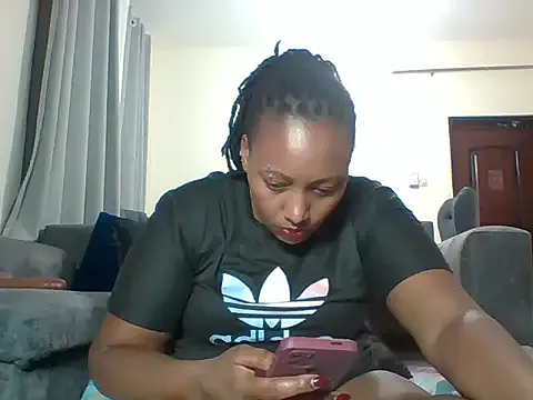 Avatar of anal_freak001