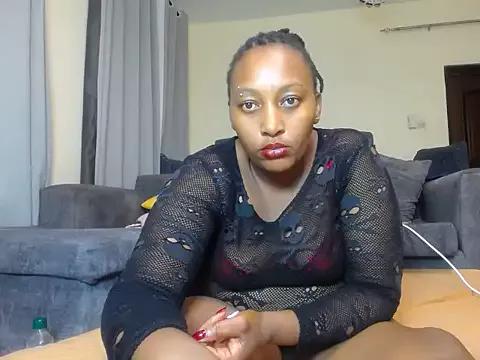 anal_freak001 from StripChat is Freechat