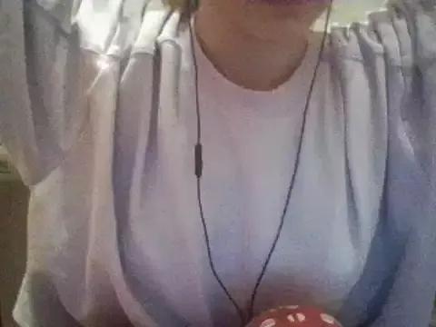Photos of Analitayoung from StripChat is Freechat