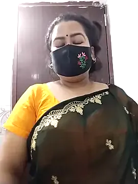 Avatar of Anamika-38