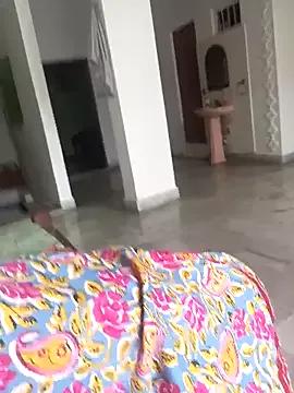 Anamika-singhania from StripChat is Freechat