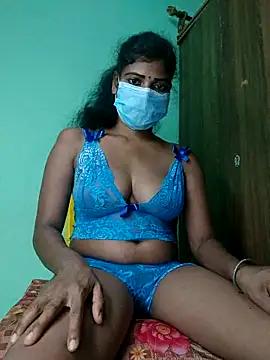 Anamika69sex from StripChat