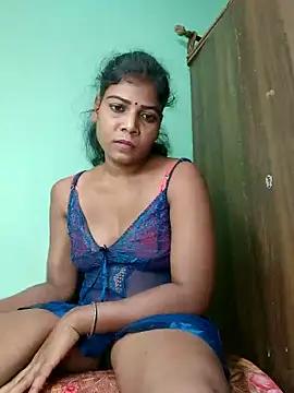 Anamika69sex from StripChat