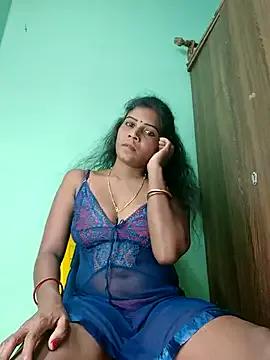 Anamika69sex from StripChat