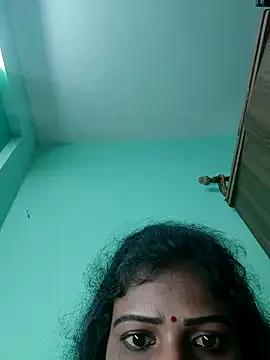Anamika69sex from StripChat