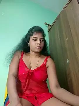 Anamika69sex webcams show profile image 