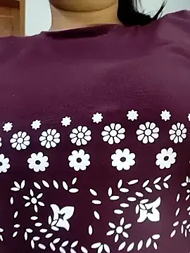 Avatar of Anamika_24