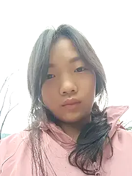 Ananine — Gip b t mc tiu