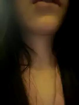 Try our girls live displays and explore the company of endless strippers, with beautiful physiques, vibrating toys and more.