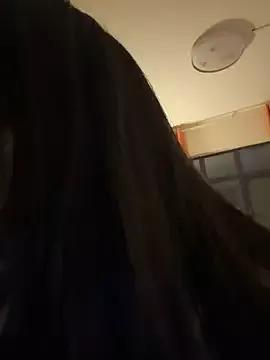 Try our girls live displays and explore the company of endless strippers, with beautiful physiques, vibrating toys and more.