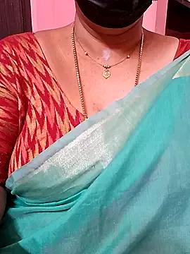 ananya956 from StripChat is Freechat