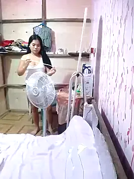 Anastacia_2025 — Cumshow