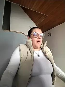 anastasia_boobs from StripChat is Freechat
