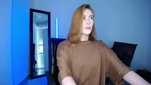 ANASTASIA_DOLL8 from StripChat is Freechat