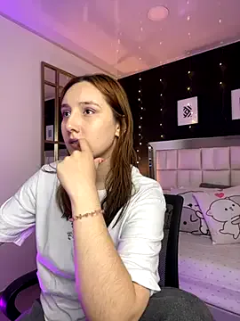 Avatar of anastasia_windel