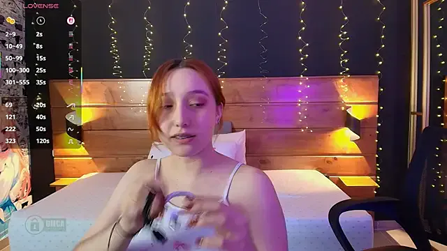 Avatar of anastasia_windel