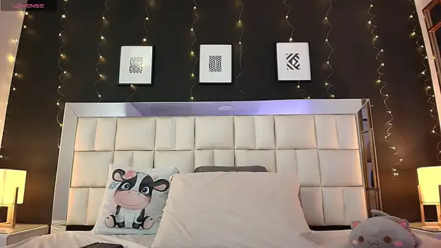 Avatar of anastasia_windel