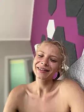AnastasiaAniess from StripChat