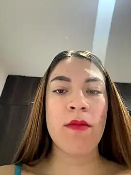 Try our girls live displays and explore the company of endless strippers, with beautiful physiques, vibrating toys and more.