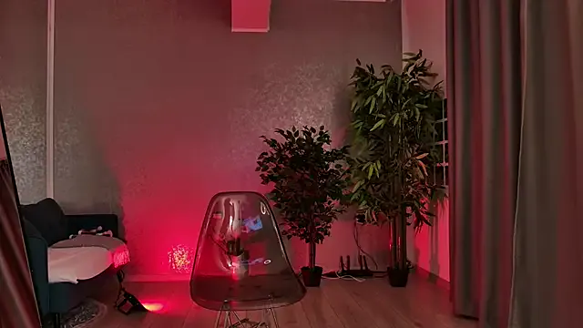 Avatar of AnastasiaJune