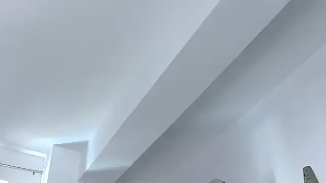 Avatar of AnastasiasCharms