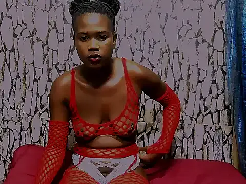 Avatar of AnastasiasteelX