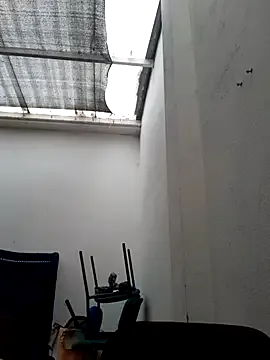 Avatar of Anastasiaxxx69