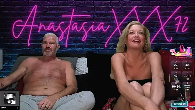 anastasiaxxx72's avatar