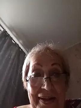 Photos of Anatolia596 from StripChat is Private