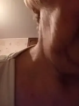 Avatar of Anatolia5961