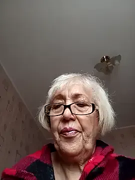 Anatolia5961's avatar