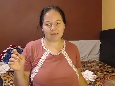 anays_dirtyshow's avatar