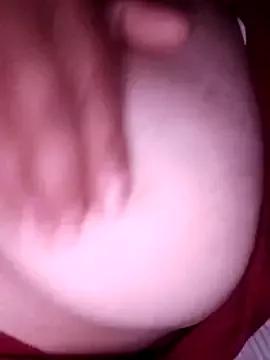 Anchalkumaria from StripChat is Freechat