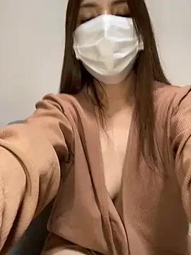 Photos of anchan69 from StripChat is Group