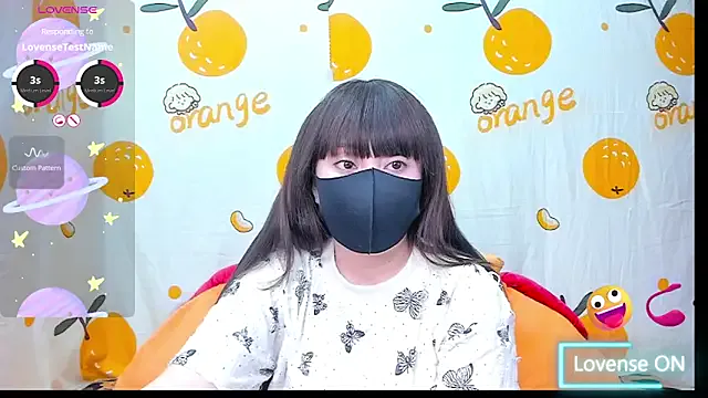 Anchan_JP — help me cum